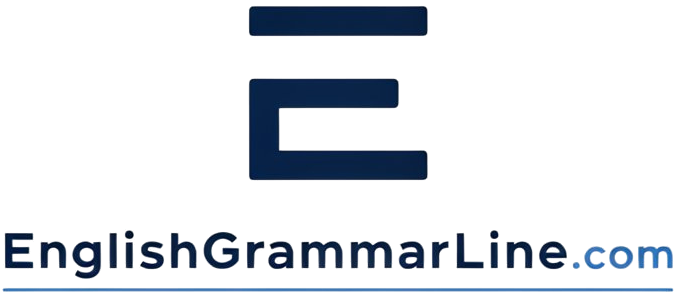 englishgrammarline